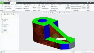 WCC - PTC Creo - 1