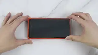 installation video for iphone privacy screen protector