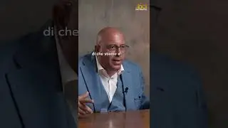 Attenzione a come valuti l’operato di una persona! #crescitaaziendale #impresa #aziendaitaliana