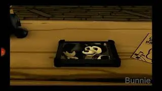 [SFM ] Alice Angel Jumplove