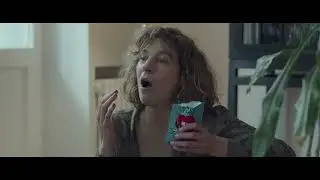 IT'S NOT MY FILM - trailer VOSE