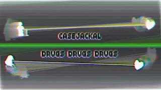 Rhythm Doctor Custom Level - DRUGS DRUGS DRUGS (Level by okamii) (Hard, S+)