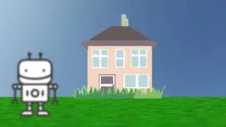 The Robot Film