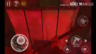 Antarctica 88 ( dungeon 1 & dungeons 2) Android