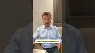 🌟 Выбор идеальной отделки в новостройках Грузии: чёрный, белый или зелёный каркас? 🌟