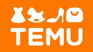 TEMU | KIDS TOYS & MORE