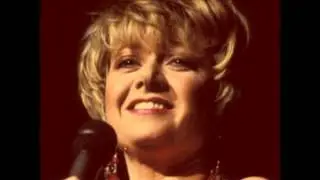 Elaine Paige in Concert (Theatre Drury Lane, 25.04.1993)