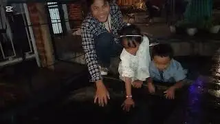 mamingan di rm ayam bunut kota sukabumi