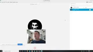 Sharing Content in WebEx