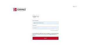 Find Your Evergreen Release Notes