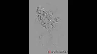 Bro Strider #art #illustration #homestuck #fanart