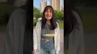Продвижение в соц. сетях👇