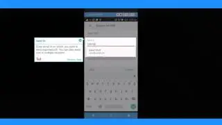 Export a drawing in pdf using autocad 360 mobile app  @Autodesk @AutoCAD @AutoCAD360