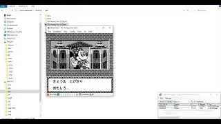 Tokyo Disneyland: Fantasy Tour disabled feature