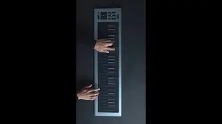 Add some expression to your music 💥