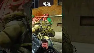 THE BEST TARKOV AUDIO IN YEARS 