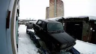 тизер жиги