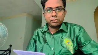 SSC CGL/CHSL 2024 change in exam pattern explained