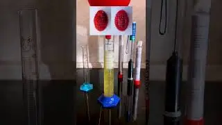 ЭНЕРГЕТИК ИЗ ЖУКОВ? ПРАВДА? ОПАСНО? ТОРНАДО МАНГО 