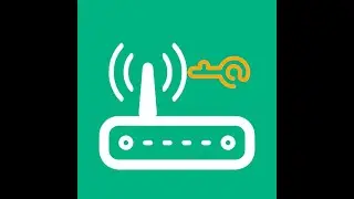 Cómo Recuperar Contraseñas WiFi: ¡Desbloquea tus Redes en Minutos!