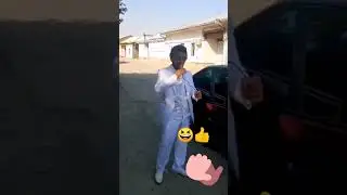 гулижон  💥