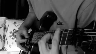 (original composition)Zombie Nation