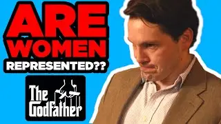 New Hollywood vs Classic Movies | Teaser Trailer | @AmericanJester