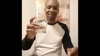 Dont Be A Whimp Or A Simp @MGTOW   @BlackRam313 @mrlocario @byKevinSamuels(Guys only Video)