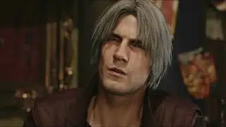 DMC V on Crack 2