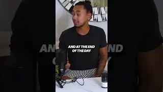 TikTok is the easiest thing