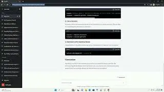 Error 403 while scraping a website in python using requests and selenium