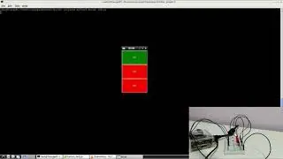 Making a Simple LED Blink With a Tkinter Button - Orange Pi
