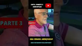 Dinheiro Nenhum paga a lição de Vida #shorts #motivacional