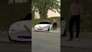 😂 #карпаркинг