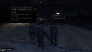 Учимся летать