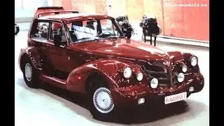 АТОПРОМ СССР, КОТОРЫЙ ПРОДАЛИ ЗАПАДУ!