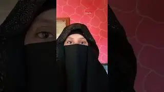 #Islamic questions #islamic short