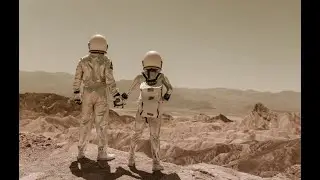 Maratón de curiosidades