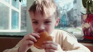 LA VERDADERA REALIDAD DE LOS ALIMENTOS, INCREÍBLE¡¡¡ TIENES QUE VERLO HASTA EL FINAL