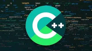 learn c++  programs in gujarati crystal clear