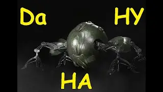 Босс ЕЖК-7 «Ежиха»! Назад в будущее(в СССР)! Atomic Heart! Всем мира, добра и здоровья! ;-)