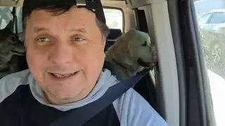Печальные Новости Хреновости.