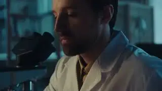 Km de Confianza, SEGURO VIDA MAPFRE