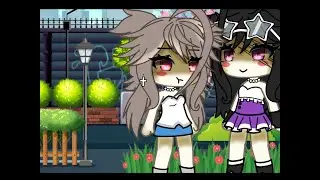 ⭐️ she’s mine || Gacha life meme || gl 🌴⚡️