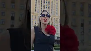 МАГНИТНЫЕ БУРИ - София Морару (на всех музыкальных платформах)