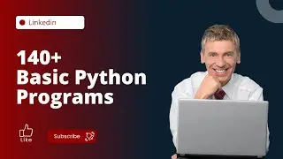Python interview Questions #shortsclip #interview #interviews #automobile #hyderabad