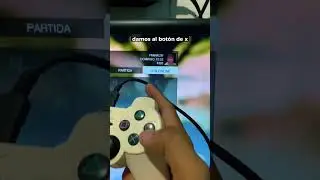 GTA5 Online en PS3 2022? 