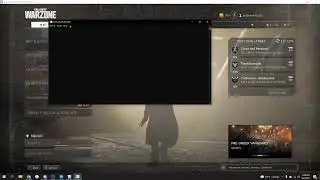 MW3 Hard Unlock All Tool (fully undetectable)