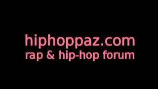 The Game - It's Okay (One Blood) ft. Junior Reid