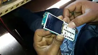 Samsung b310e,b312e,b313e network problems